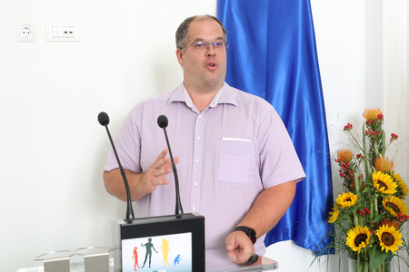 IVO LAH ODKITJE SPOMINSKE PLOŠČE 09 FOTO LJUBO VUKELIČ